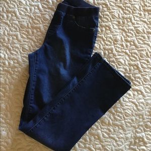 Boston Proper Jeans